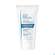 Sie sehen eine Packung Ducray Kelual Emulsion 50ml, Produktbild: 03 Ducray Kelual Emulsion 50ml, A-Nr.: 5431756 - 03