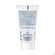 Sie sehen eine Packung Ducray Kelual Emulsion 50ml, Produktbild: 04 Ducray Kelual Emulsion 50ml, A-Nr.: 5431756 - 04