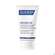 Sie sehen eine Packung Ducray Kelual Emulsion 50ml, Produktbild: 05 Ducray Kelual Emulsion 50ml, A-Nr.: 5431756 - 05
