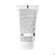 Sie sehen eine Packung Ducray Kelual Emulsion 50ml, Produktbild: 06 Ducray Kelual Emulsion 50ml, A-Nr.: 5431756 - 06