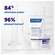 Sie sehen eine Packung Ducray Kelual Emulsion 50ml, Produktbild: 09 Ducray Kelual Emulsion 50ml, A-Nr.: 5431756 - 09