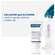 Sie sehen eine Packung Ducray Kelual Emulsion 50ml, Produktbild: 11 Ducray Kelual Emulsion 50ml, A-Nr.: 5431756 - 11
