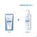 Sie sehen eine Packung Ducray Kelual Emulsion 50ml, Produktbild: 13 Ducray Kelual Emulsion 50ml, A-Nr.: 5431756 - 13