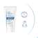 Sie sehen eine Packung Ducray Kelual Emulsion 50ml, Produktbild: 15 Ducray Kelual Emulsion 50ml, A-Nr.: 5431756 - 15