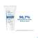 Sie sehen eine Packung Ducray Kelual Emulsion 50ml, Produktbild: 17 Ducray Kelual Emulsion 50ml, A-Nr.: 5431756 - 17