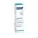Sie sehen eine Packung Ducray Keracnyl Pp+ Creme Gegen Hautunreinheiten 30ml, Produktbild: 02 Ducray Keracnyl Pp+ Creme Gegen Hautunreinheiten 30ml, A-Nr.: 5564397 - 02