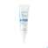 Sie sehen eine Packung Ducray Keracnyl Pp+ Creme Gegen Hautunreinheiten 30ml, Produktbild: 09 Ducray Keracnyl Pp+ Creme Gegen Hautunreinheiten 30ml, A-Nr.: 5564397 - 09