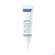 Sie sehen eine Packung Ducray Keracnyl Pp+ Creme Gegen Hautunreinheiten 30ml, Produktbild: 10 Ducray Keracnyl Pp+ Creme Gegen Hautunreinheiten 30ml, A-Nr.: 5564397 - 10