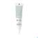 Sie sehen eine Packung Ducray Keracnyl Pp+ Creme Gegen Hautunreinheiten 30ml, Produktbild: 11 Ducray Keracnyl Pp+ Creme Gegen Hautunreinheiten 30ml, A-Nr.: 5564397 - 11