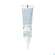 Sie sehen eine Packung Ducray Keracnyl Pp+ Creme Gegen Hautunreinheiten 30ml, Produktbild: 12 Ducray Keracnyl Pp+ Creme Gegen Hautunreinheiten 30ml, A-Nr.: 5564397 - 12