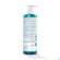 Ducray Keracnyl Schäumendes Waschgel 400ml, A-Nr.: 5564405 - 04