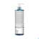 Ducray Keracnyl Schäumendes Waschgel 400ml, A-Nr.: 5564405 - 05