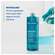 Ducray Keracnyl Schäumendes Waschgel 400ml, A-Nr.: 5564405 - 09