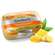 Sie sehen eine Packung Grethers Pastillen Zuckerfrei Ginger Lemon 110g, Produktbild: 09 Grethers Pastillen Zuckerfrei Ginger Lemon 110g, A-Nr.: 5971955 - 09