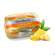 Sie sehen eine Packung Grethers Pastillen Zuckerfrei Ginger Lemon 110g, Produktbild: 08 Grethers Pastillen Zuckerfrei Ginger Lemon 110g, A-Nr.: 5971955 - 08