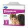 Sie sehen eine Packung Inkontinenz Strampelpeter Flockenwindeln Staerke 1 56st, Produktbild: 11 Inkontinenz Strampelpeter Flockenwindeln Staerke 1 56st, A-Nr.: 2307530 - 11