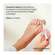 Sie sehen eine Packung Isdin Si-nails Micoxpert 4,5ml, Produktbild: 07 Isdin Si-nails Micoxpert 4,5ml, A-Nr.: 5744952 - 07