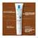 Sie sehen eine Packung La Roche Posay Effaclar Duo+m Unifiant Mittel 40ml, Produktbild: 09 La Roche Posay Effaclar Duo+m Unifiant Mittel 40ml, A-Nr.: 5883122 - 09