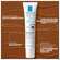 Sie sehen eine Packung La Roche Posay Effaclar Duo+m Unifiant Mittel 40ml, Produktbild: 12 La Roche Posay Effaclar Duo+m Unifiant Mittel 40ml, A-Nr.: 5883122 - 12
