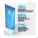 La Roche Posay Hyalu B5 Gesicht Antifalten Light Gel Cream 40ml, A-Nr.: 5976800 - 10