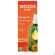 Sie sehen eine Packung Massage Oel -weleda +arnika 200ml, Produktbild: 03 Massage Oel -weleda +arnika 200ml, A-Nr.: 3621323 - 03