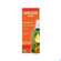 Sie sehen eine Packung Massage Oel -weleda +arnika 200ml, Produktbild: 04 Massage Oel -weleda +arnika 200ml, A-Nr.: 3621323 - 04