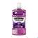 Mundwasser/spuelung Listerine Total Care Zahnschutz 500ml, A-Nr.: 3499276 - 04