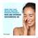 Neutrogena Hydro Boost Aqua Reinigungstuecher 25st, A-Nr.: 4790163 - 02