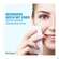 Neutrogena Hydro Boost Aqua Reinigungstuecher 25st, A-Nr.: 4790163 - 03