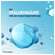 Neutrogena Hydro Boost Aqua Reinigungstuecher 25st, A-Nr.: 4790163 - 04