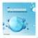 Neutrogena Hydro Boost Aqua Reinigungstuecher 25st, A-Nr.: 4790163 - 05