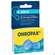 Ohrenschutz Ohropax Silicon G.laerm/wasser/wind Aqua 6st, A-Nr.: 4159306 - 05