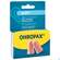 Sie sehen eine Packung Ohrenschutz Ohropax Soft/geraeuscheschutz In Haengeverpackung Pohrs 10st, Produktbild: 03 Ohrenschutz Ohropax Soft/geraeuscheschutz In Haengeverpackung Pohrs 10st, A-Nr.: 5908862 - 03