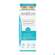 Remescar Creme Traenensaecke +augenringe 8ml, A-Nr.: 4554936 - 02