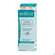 Remescar Creme Traenensaecke +augenringe 8ml, A-Nr.: 4554936 - 05
