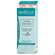 Remescar Creme Traenensaecke +augenringe 8ml, A-Nr.: 4554936 - 06