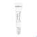 Remescar Creme Traenensaecke +augenringe 8ml, A-Nr.: 4554936 - 07