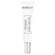 Remescar Creme Traenensaecke +augenringe 8ml, A-Nr.: 4554936 - 08