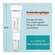 Remescar Creme Traenensaecke +augenringe 8ml, A-Nr.: 4554936 - 11