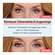Remescar Creme Traenensaecke +augenringe 8ml, A-Nr.: 4554936 - 13