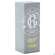 Sie sehen eine Packung Roger & Gallet Cologne Twist Eau De Cologne 100ml, Produktbild: 06 Roger & Gallet Cologne Twist Eau De Cologne 100ml, A-Nr.: 5931157 - 06