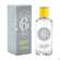 Sie sehen eine Packung Roger & Gallet Cologne Twist Eau De Cologne 100ml, Produktbild: 10 Roger & Gallet Cologne Twist Eau De Cologne 100ml, A-Nr.: 5931157 - 10