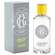 Sie sehen eine Packung Roger & Gallet Cologne Twist Eau De Cologne 100ml, Produktbild: 10 Roger & Gallet Cologne Twist Eau De Cologne 100ml, A-Nr.: 5931157 - 10