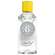 Sie sehen eine Packung Roger & Gallet Cologne Twist Eau De Cologne 100ml, Produktbild: 12 Roger & Gallet Cologne Twist Eau De Cologne 100ml, A-Nr.: 5931157 - 12