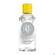 Sie sehen eine Packung Roger & Gallet Cologne Twist Eau De Cologne 100ml, Produktbild: 12 Roger & Gallet Cologne Twist Eau De Cologne 100ml, A-Nr.: 5931157 - 12