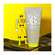 Sie sehen eine Packung Roger & Gallet Cologne Twist Shower Gel 200ml, Produktbild: 04 Roger & Gallet Cologne Twist Shower Gel 200ml, A-Nr.: 5931186 - 04
