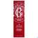 Sie sehen eine Packung Roger & Gallet Jean Marie Farina Fragrant Water 30ml, Produktbild: 02 Roger & Gallet Jean Marie Farina Fragrant Water 30ml, A-Nr.: 5796570 - 02