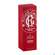 Sie sehen eine Packung Roger & Gallet Jean Marie Farina Fragrant Water 30ml, Produktbild: 04 Roger & Gallet Jean Marie Farina Fragrant Water 30ml, A-Nr.: 5796570 - 04