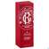 Sie sehen eine Packung Roger & Gallet Jean Marie Farina Fragrant Water 30ml, Produktbild: 05 Roger & Gallet Jean Marie Farina Fragrant Water 30ml, A-Nr.: 5796570 - 05