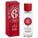 Sie sehen eine Packung Roger & Gallet Jean Marie Farina Fragrant Water 30ml, Produktbild: 06 Roger & Gallet Jean Marie Farina Fragrant Water 30ml, A-Nr.: 5796570 - 06